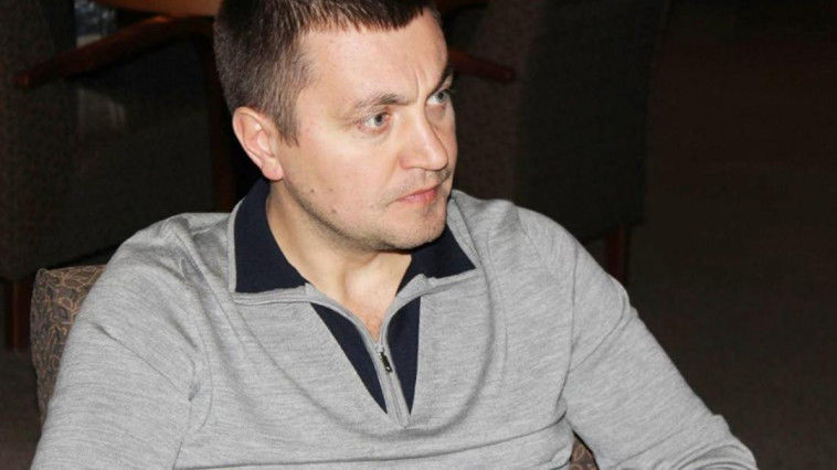 Platon, riscă până la 25 de ani de închisoare pentru escrocherie şi spălare de bani.