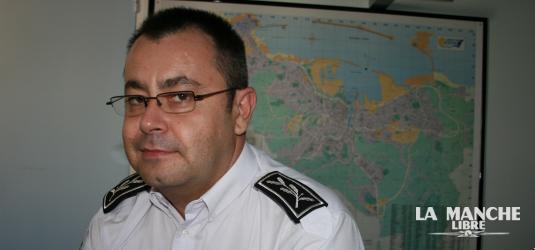В настоящее время ведется расследование.