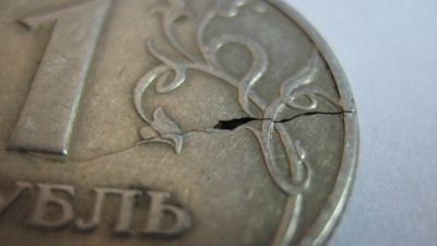 Немало молдавских семей зависит от денежных переводов из России.