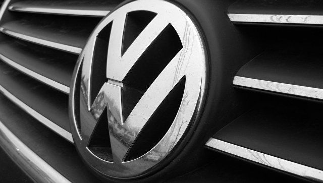 Cовет директоров Volkswagen Slovakia прокомментировал забастовку на заводе.