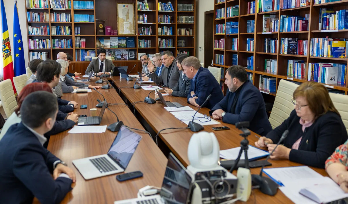 PAS: Reducerea taxelor ar avantaja doar pe cei cu cele mai mari capacități de motoare.