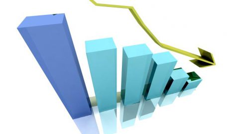 Ritmul de creştere a inflaţiei va depăşi limita maximă de 6,5% impusă de BNM şi ar putea depăşi nivelul de 7%. Foto: jurnal.md