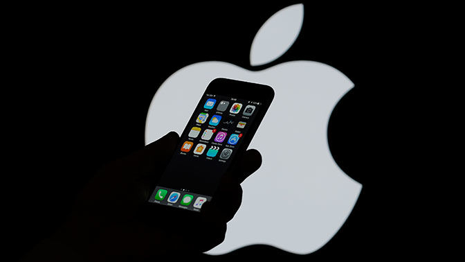 Apple va reduce prețurile la mai multe produse pentru a crește vânzările.