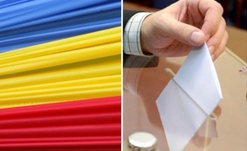 В Румынии в мае нынешнего года пройдет национальный референдум по внесению изменений в Конституцию. Фото: mold.su