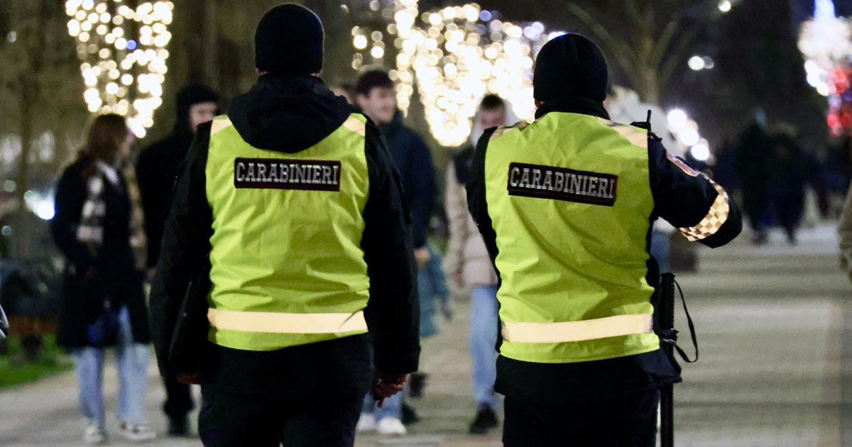 Carabinierii au reținut în Chișinău un bărbat condamnat și dat în urmărire.