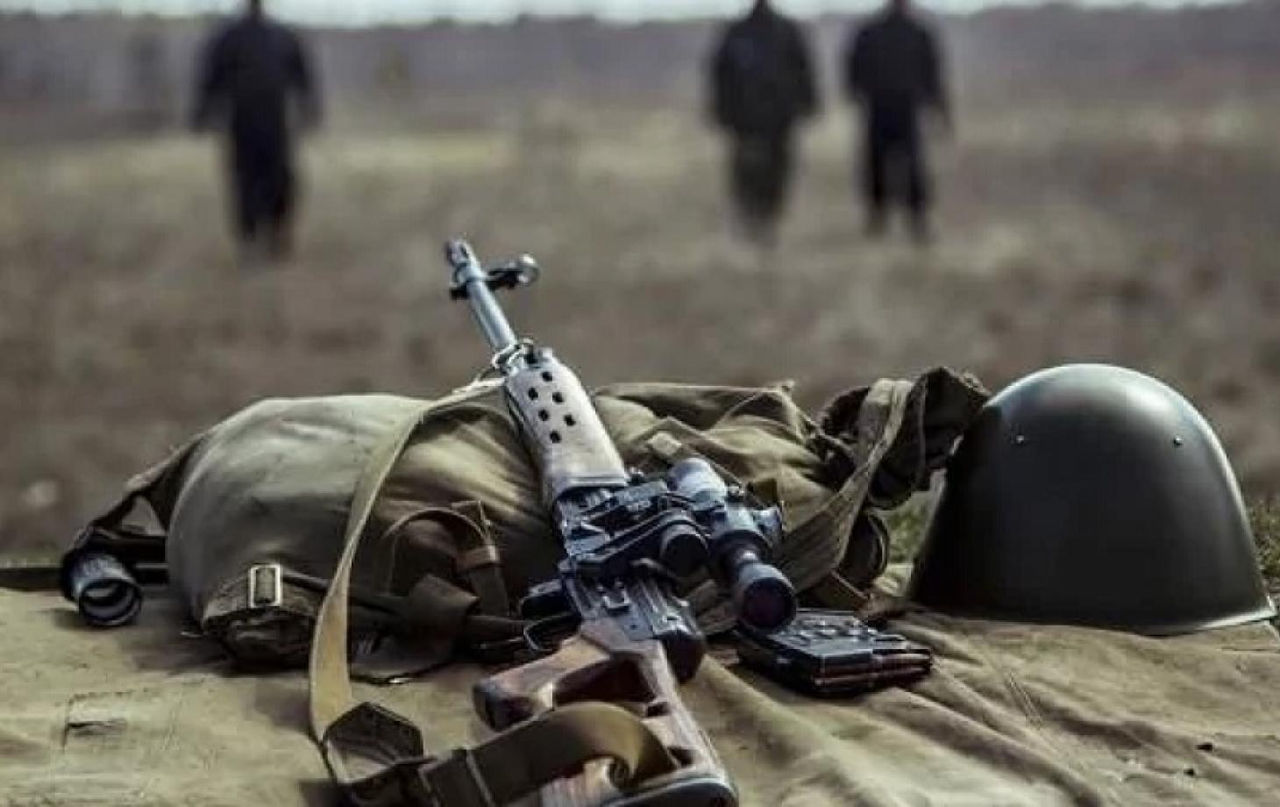 Rusia și Ucraina au efectuat un schimb de corpuri ale celor decedați.