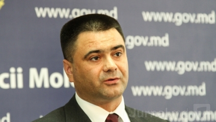 Маринуца считает, что президент должен был созвать Верховный Совет по безопасности ещё несколько недель назад.