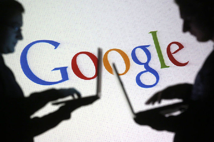 AP: Google протестировал в Венесуэле приложение для борьбы с цензурой.