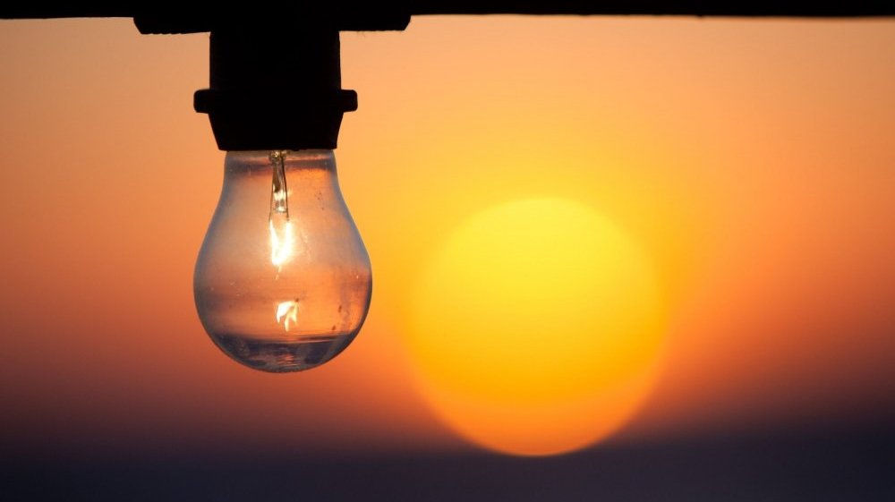 Moldovenii nu au ascultat apelul autorităților: Consumul de energie a rămas constant sau chiar a crescut.