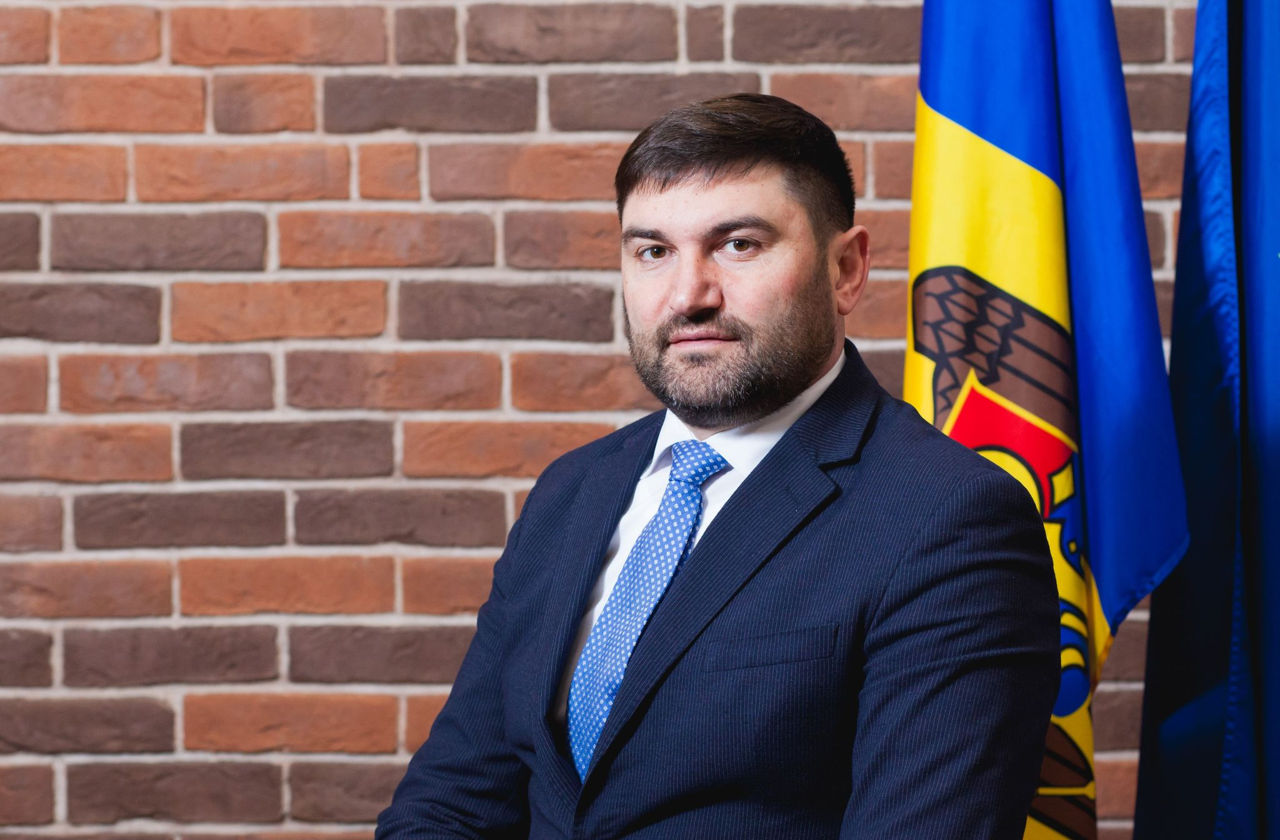  Сула о субсидиях для фермеров: Власти забывают о продовольственной безопасности.