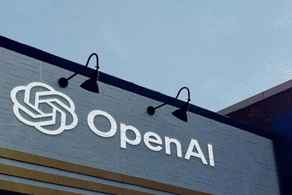 OpenAI a amânat lansarea completă a GPT-5.6 la solicitarea autorităților SUA.