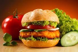 Sucursala japoneză a celebrului lanț de fast-food Burger King va lansa un parfum cu miros de „Whopper”. Foto: forwallpaper.com