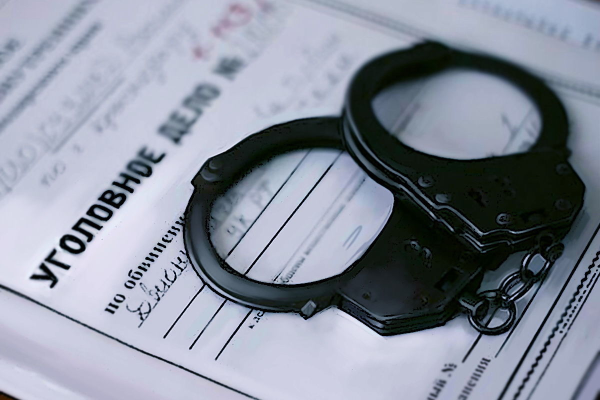 В Тирасполе 15-летнюю девушку вовлекли в занятие проституцией.