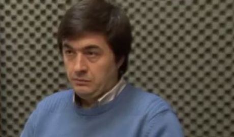 Octavian Milewski susţine că în toamnă urmează un „maidan” moldovenesc din cauza fraudării alegerilor. Foto: hotnews.ro