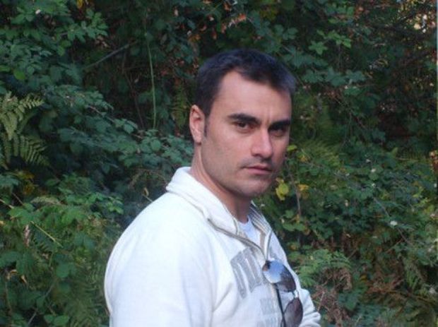 Un român, asistent medical în Italia, viola pacientele internate la neurologie. 