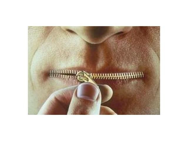 Acum trei săptămâni, PD-ul şi PLDM-ul a propus câteva modificări a actualei legislaţii din domeniul mass-media. Foto: agentia.org
