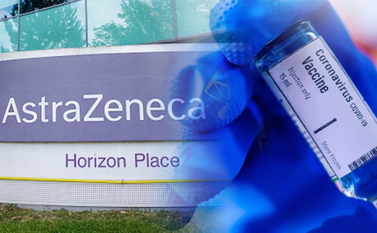 В Финляндии отказались от вакцинации против COVID-19 препаратом AstraZeneca.