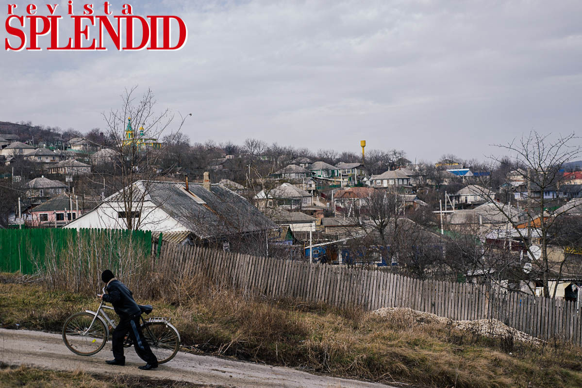 Бельгия поддерживает европейский курс Молдовы и ее усилия по внедрению европейских стандартов. Фото: splendid-magazine.md