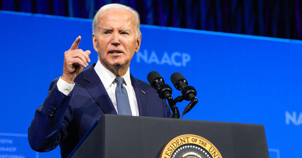 Biden: Un război total în Orientul Mijlociu este posibil, dar nu inevitabil.