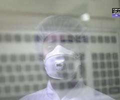 Lupta împotriva cancerului: O româncă va crea un vaccin inovator