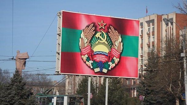 Над прорывными решениями активно поработали молдавский и приднестровский олигархи Владимир Плахотнюк и Виктор Гушан. 