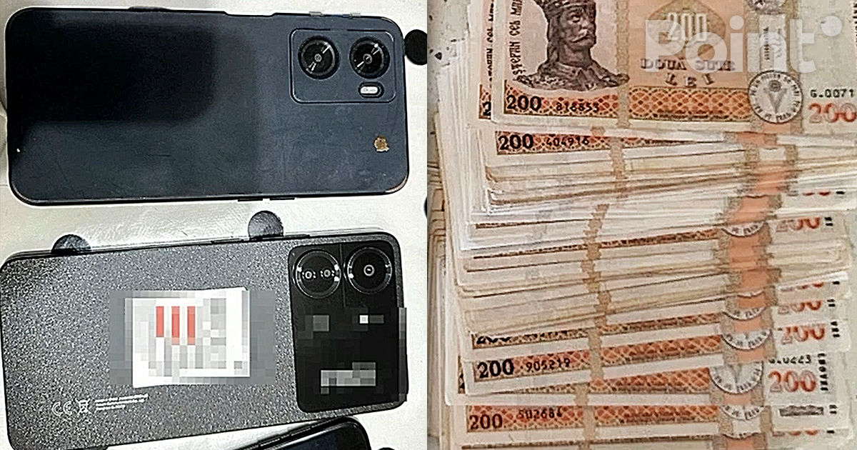 Mai multe raiduri, efectuate în țară pe cazul finanțării ilegale a partidelor politice.
