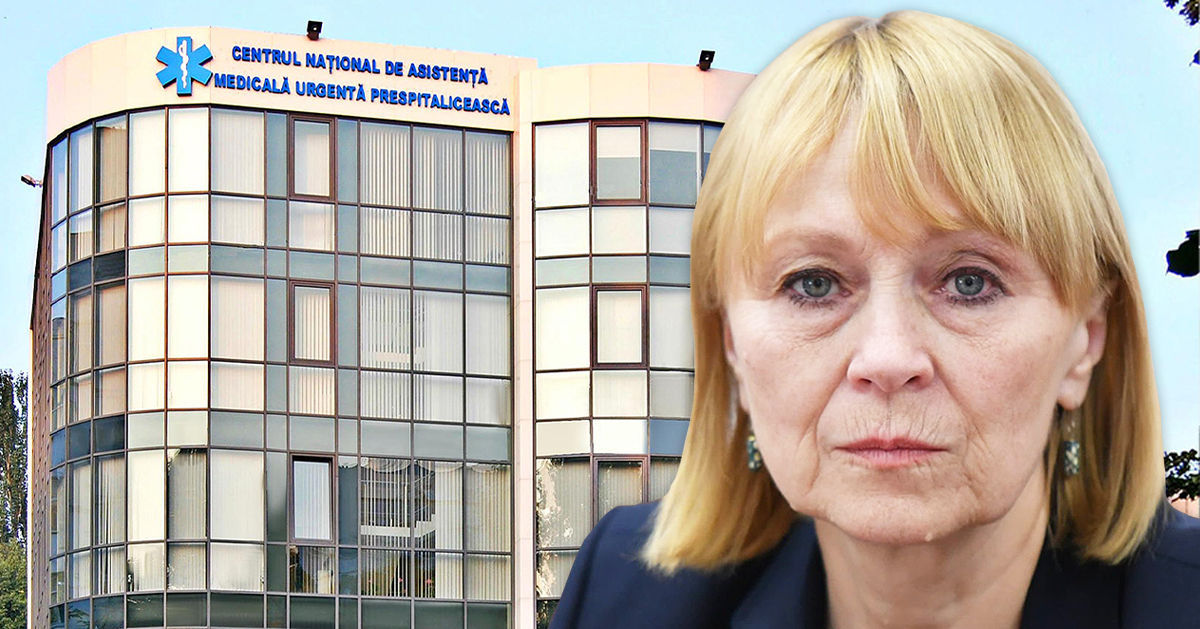 Врачи "скорой": Немеренко под видом борьбы с коррупцией совершает злоупотребления.