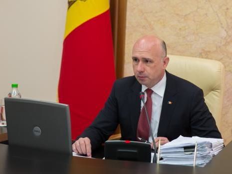 Premierul anunță că salariile cadrelor medicale vor crește cu 20 % de la 1 iulie.
