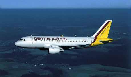 Alain Vidalies, a declarat că "nu există nici un supravieţuitor" în urma prăbuşirii avionului. Foto: ttgnordic.com