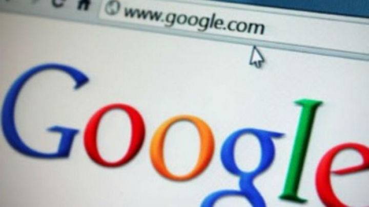 Google lansează o nouă aplicaţie pentru stocarea de informaţii. 