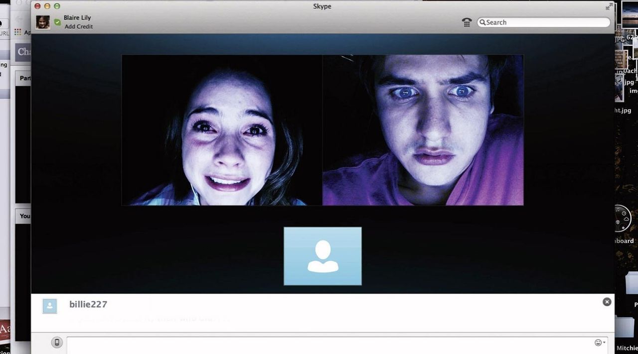 Обнаруженная в Skype уязвимость позволяет перехватывать звонки пользователей.