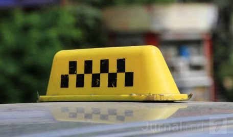 Victima traversa strada neregulamentar. În urma impactului, băiatul a decedat pe loc.