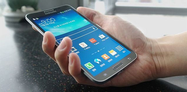 Prin comparaţie, producţia unui iPhone 6S 16 GB costă 188 de dolari, în timp ce telefonul este vândut cu 650 de dolari. Foto: gadgets.ndtv.com