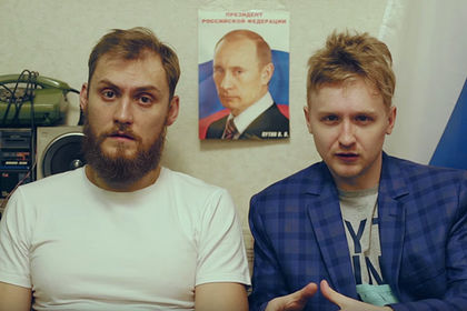Центральный районный суд города Кемерово запретил ролик блогеров с канала Nemagia о пожаре в торговом центре «Зимняя вишня». 