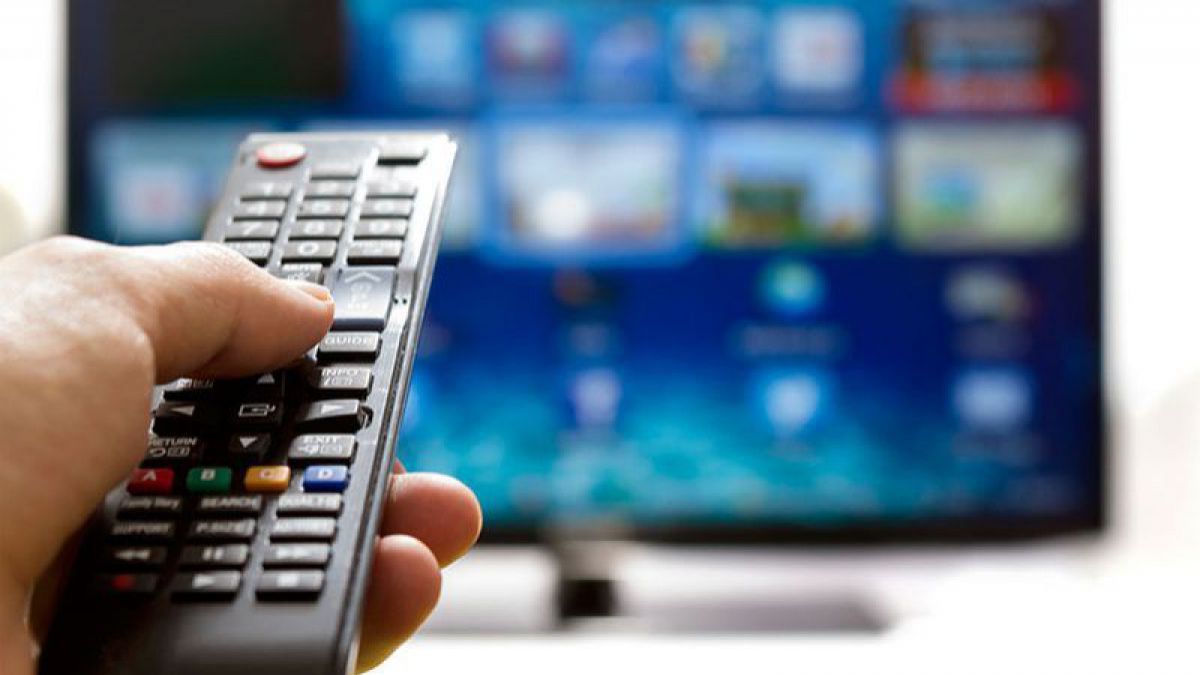 CCA prelungește termenul pe care îl au trei posturi TV pentru a trece la formatul digital 
