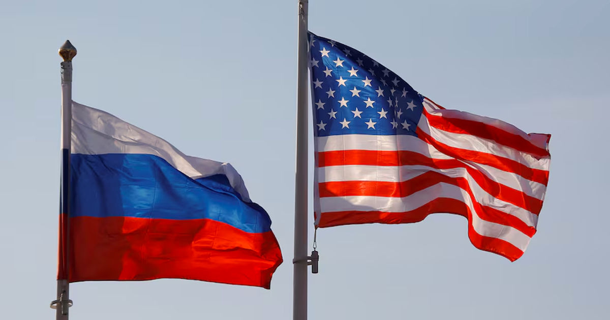 La negocierile de la Istanbul, Rusia și SUA au convenit să relaxeze regimul de călătorie pentru diplomați.