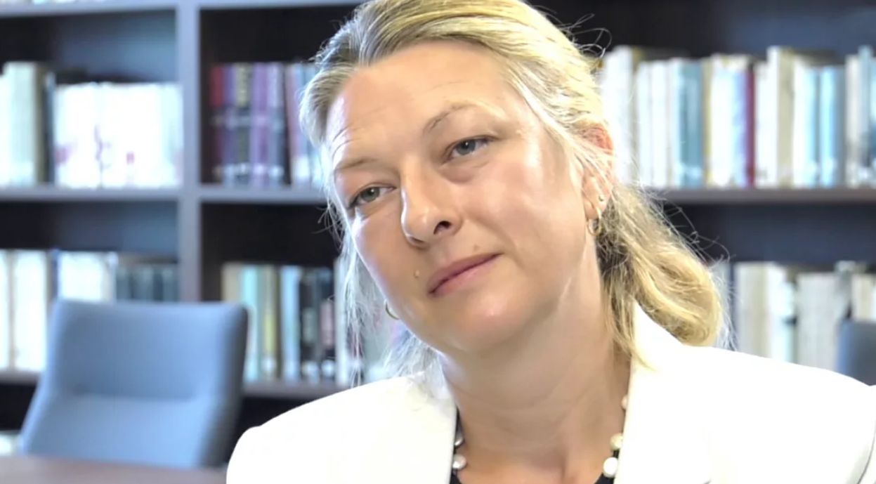 Эксперт ООН оценил слова Лукашенко о вмешательстве из-за рубежа.