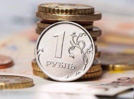 Profiturile băncilor au scăzut anul trecut cu 67%. Foto: publika.md