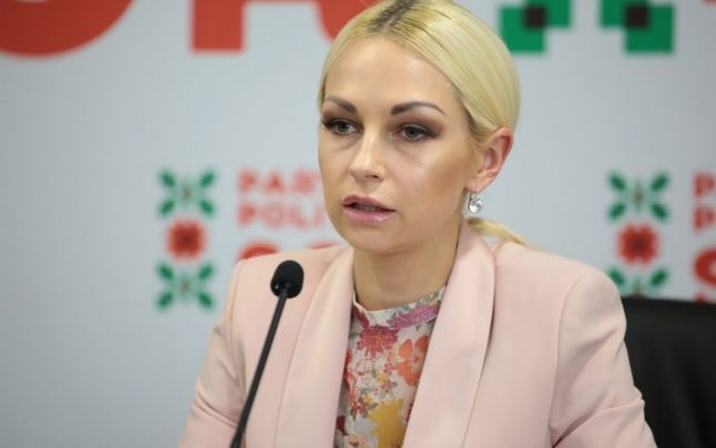 Таубер: Я модернизирую дворы жилых домов и построю игровые площадки.