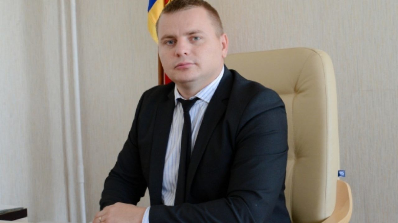 Директору Агентства по энергоэффективности грозит увольнение. Фото: noi.md.