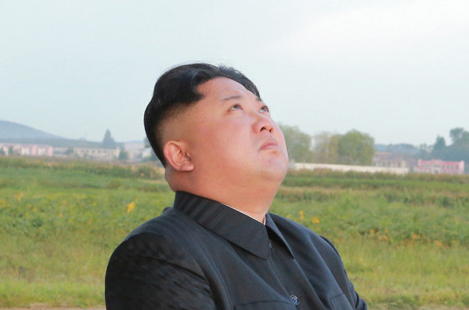 Națiunile Unite s-au arătat în favoarea impunerii de noi sancțiuni la adresa regimului Kim Jong-un.