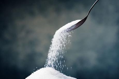 Молдавские производители сахара страдают из-за импорта и контрабанды