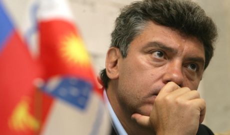Surse din cadrul Ministerului de Interne au declarat, pentru Interxax, că este vorba despre un omor la comandă..Foto: rferl.org