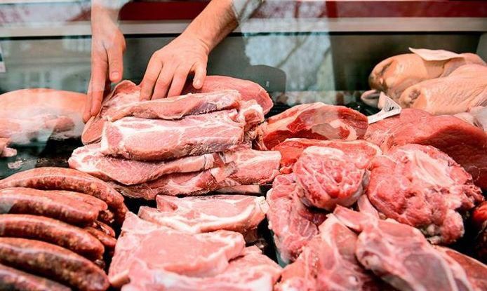 Un lanţ de supermarketuri din Marea Britanie, posibil să fi infectat mii de persoane cu hepatita E. 
