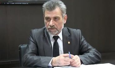 Делиу считает постыдным то, как выбираются кандидаты на важные должности. Фото: unimedia.info.