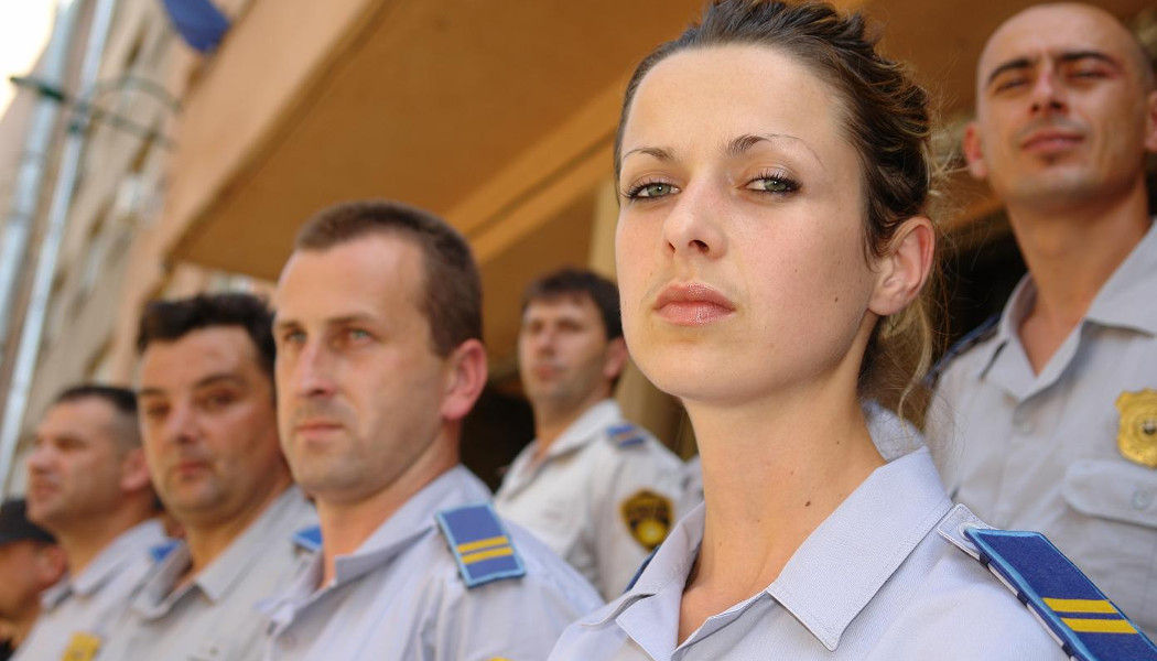 Germania mărește numărul de agenți de securitate pentru oficialii de rang înalt.