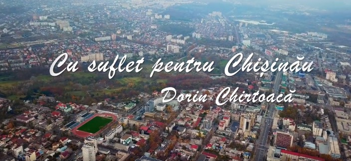 Плебисцит состоится в это воскресенье, 19 ноября.