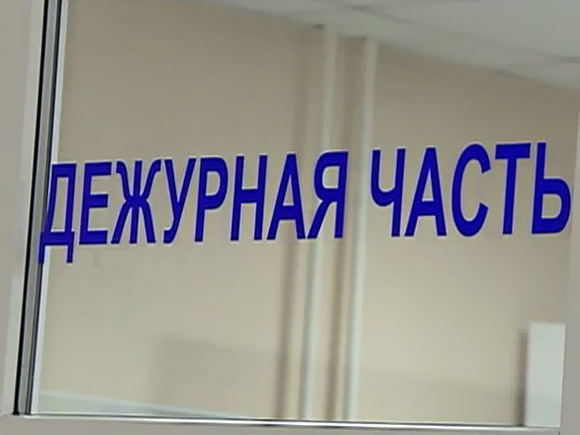 В Челябинске задержали 16-летнего подростка и двух 20-летних девушек, подозреваемых в убийстве школьницы.