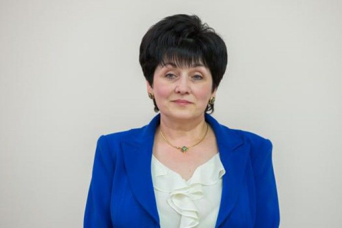 Fosta despre actuala viceministră: A insistat să rupem cărțile. Când și de ce. Foto: gov.md