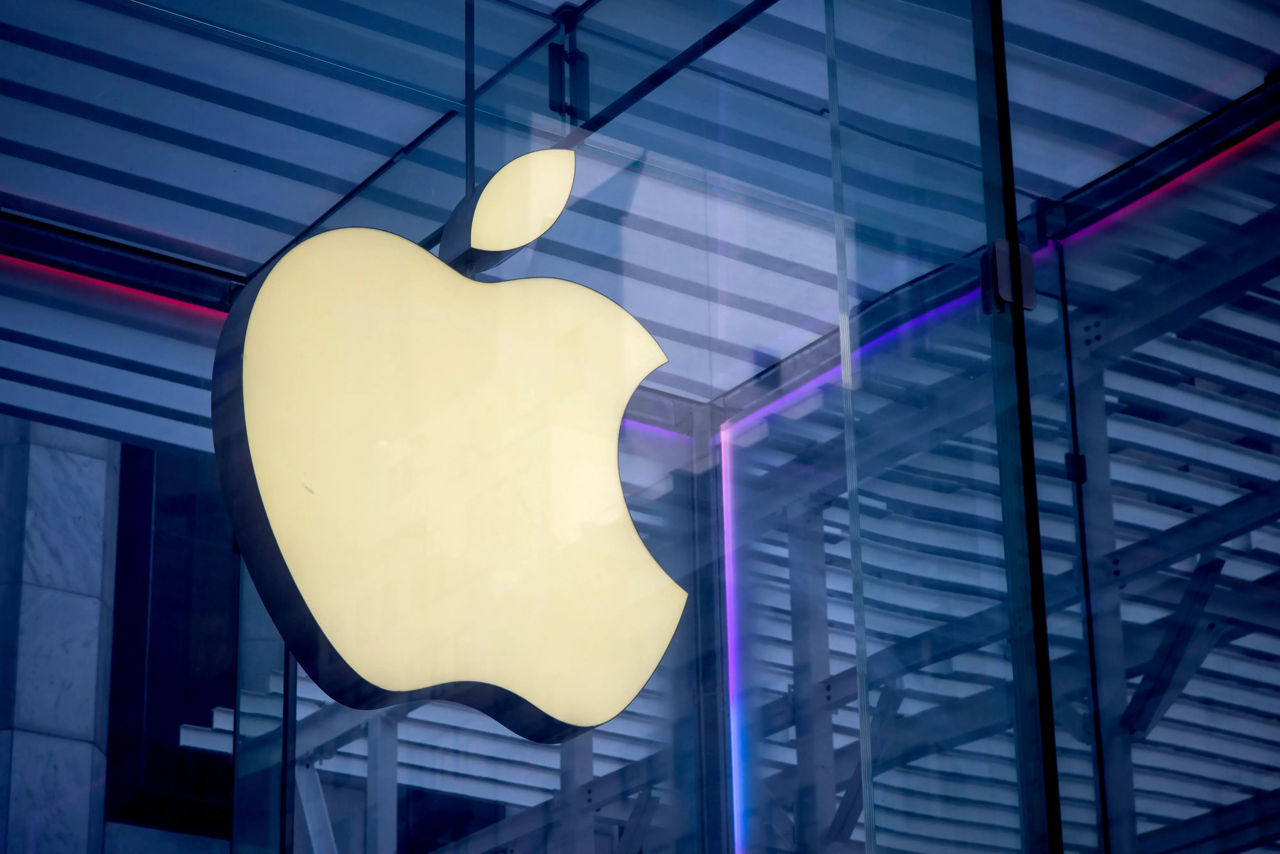 Comisia Europeană a explicat ce trebuie să facă Apple pentru a se conforma regulilor UE.